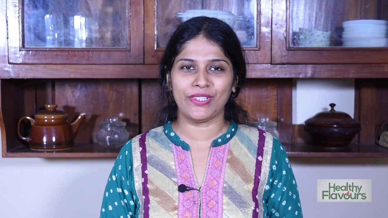 BEST Home Remedy for COUGH,CONGESTION, COLD || How to stop COUGHING in