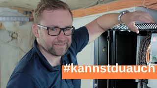 Nachhaltiges Zuhause Rolf Saniert Sein Haus Ökologisch