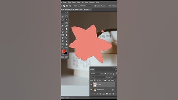 Change the color of anything in photoshop 2023