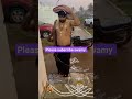 #swami #ayyappaswamy #viralvideo #pleasesubscribe