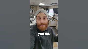 I have no idea how to rebuild a transmission.