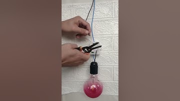 1/2/3 Gangue Interruptor De Parede Sem Fio RF 433 Mhz Luz De Controle Remoto 86 10A 110 V 220