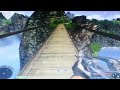 Far cry 1.прохождение.#19