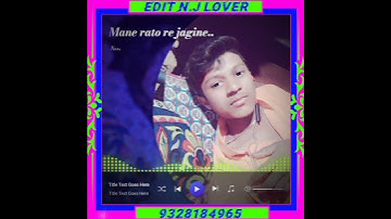 𝑃𝑎𝑛𝑘𝑒𝑠ℎ 𝑟𝑎𝑡ℎ𝑣𝑎 𝑛𝑒𝑤 𝑡𝑖𝑚𝑙𝑖 (𝑠𝑡𝑎𝑡𝑢𝑠 𝑣𝑖𝑑𝑒𝑜)2021(4)