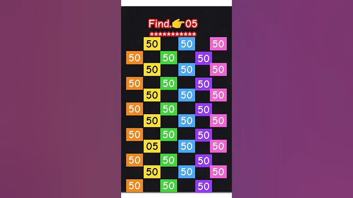 Kuku Tv ka Find odd Number 🔥🤔🔥🤔 #quiz #puzzle#gk #challenge #education #find #puzzle#shorts#facts