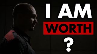 How Much Does Nacho Varga Make? - The Regret Filled Millionaire