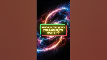 Create website with AI chatbot using text prompt. #aiwebsites #aiwebsitebuilder #boltnew #ai