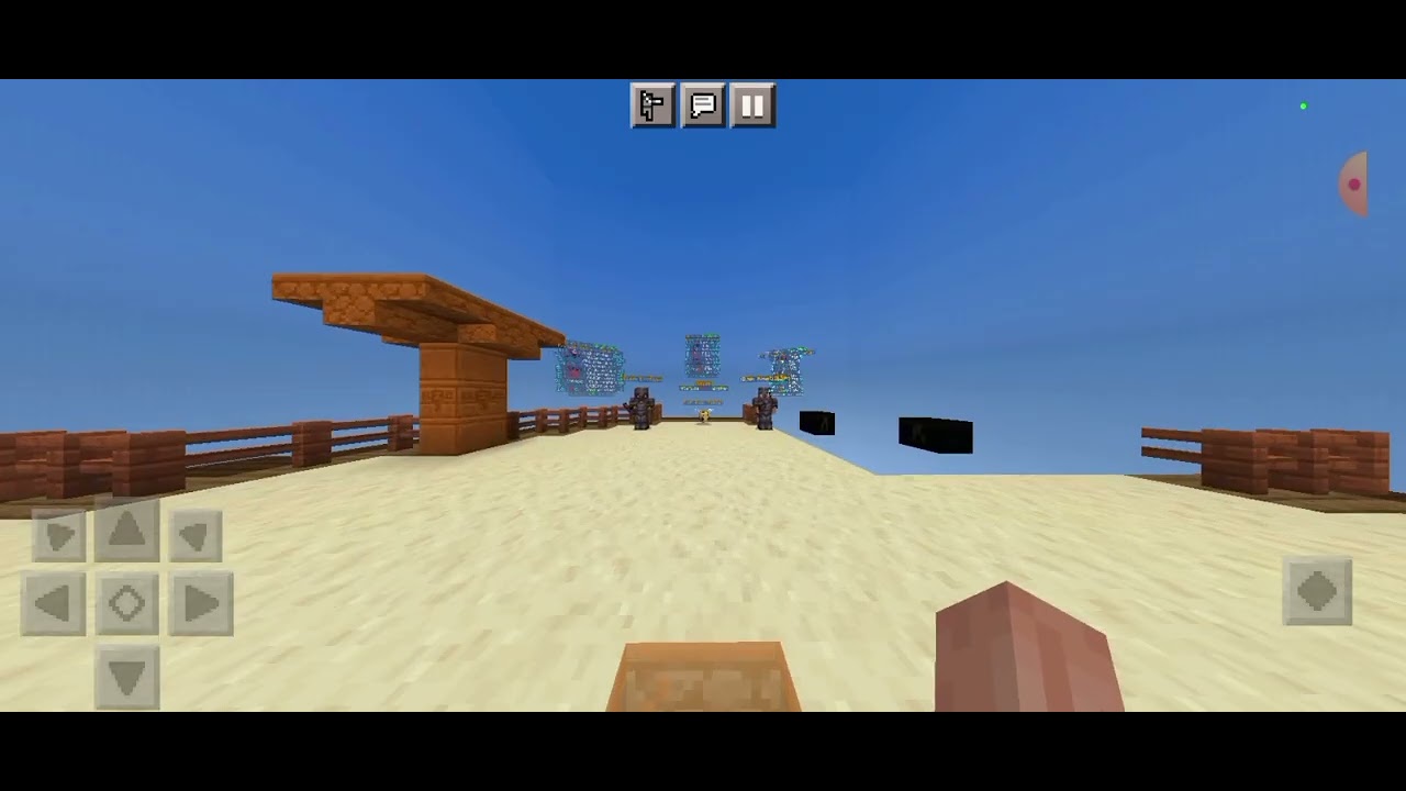 play.saloonnetwork.com  tekblock skybock  ta para kasa bileceğiniz ow olar