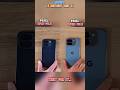 📱 PIXEL 9PRO FOLD VS PIXEL 10PRO FOLD BATTERY TEST!!