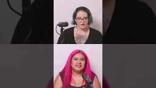 Why Some Fans HATE Sailor Moon's Usagi Character!