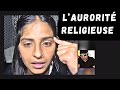 Reviens vers la religion ne parles pas daicha afshi rani mihoubbouchamadz jacklefou