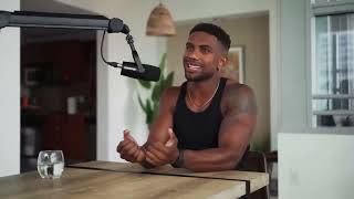 Celebrity Tinder v Bumble v HInge, Which One Is Best? | Austin Dunham Profile