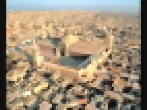 !    -george wassouf