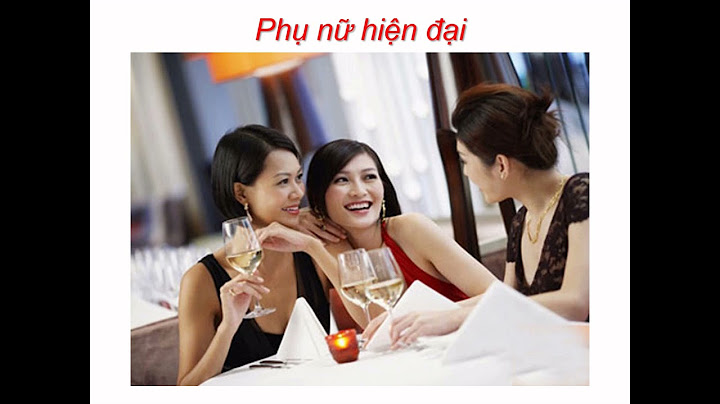 Đại học ngành chăm sóc sắc đẹp tphcm