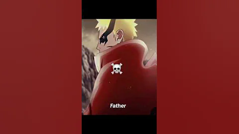 💸🍀Do you know her family💭✨ #himawari #hinata #naruto #kawaki #boruto #foryou #tranding #viralvideo