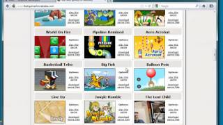 Product page: http://tinyurl.com/socialgamecreator with social games
creator, you can have dozens of on facebook earning money in no time:
imagine ...