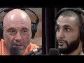 Firas Zahabi's Pick for Best BJJ School in the World