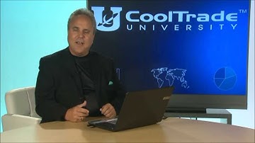 Advanced Training Part 4 - RSI