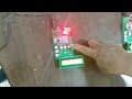 How to Make a Custom ChatGPT Assistant | Best Project Center in Trichy for Engineering