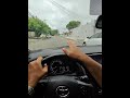QUEM NUNCA PEGOU O CAMINHO ERRADO ACHANDO QUE TAVA CERTO #maceió