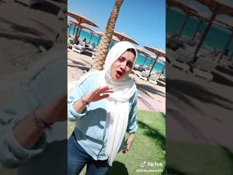 رصيت فلوسي اكوام ظهرت صحابي قوام حوده بندق