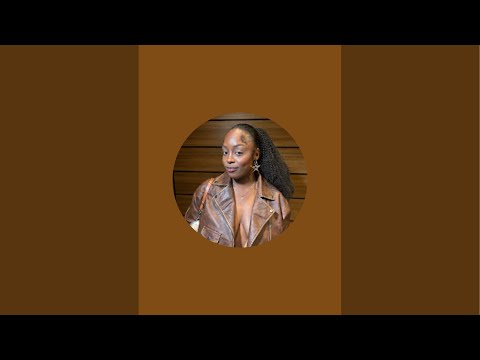 Daizha Da'zhon is live!