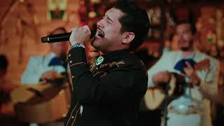 Raúl Beltrán - Te Lo Pido Por Favor - (Al Estilo Jalisco)