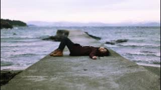 Download lagu Mr FijiWiji, Direct & Aruna - Time To Say Goodbye