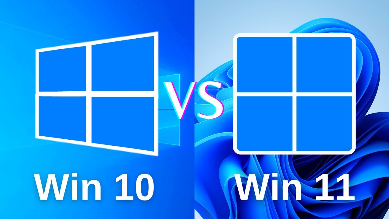 Windows 10 Vs Windows 11 Reddit
