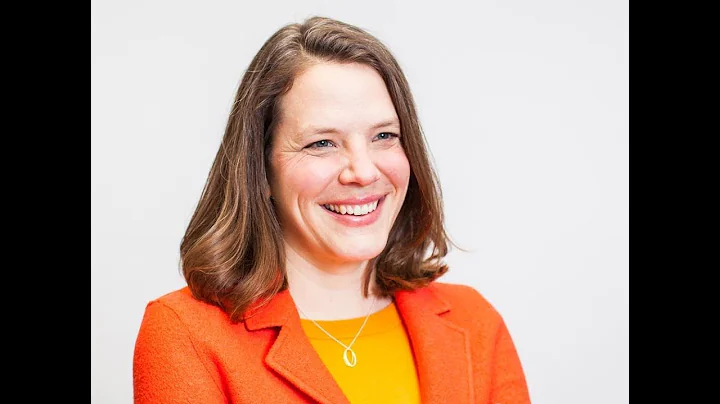 A talk with Minneapolis mayoral candidate Kate Knuth