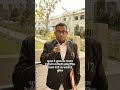 arrest hota hai to police uske Parivar ko suchna dena anivarya