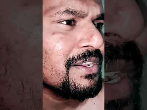 Sugar And Brownies Shortvideo Shorts Dharia Sugarandbrownies