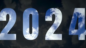 MYFUNDBOX 2024: Milestones & Innovations!