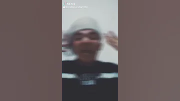 شعر لصفر يااه 