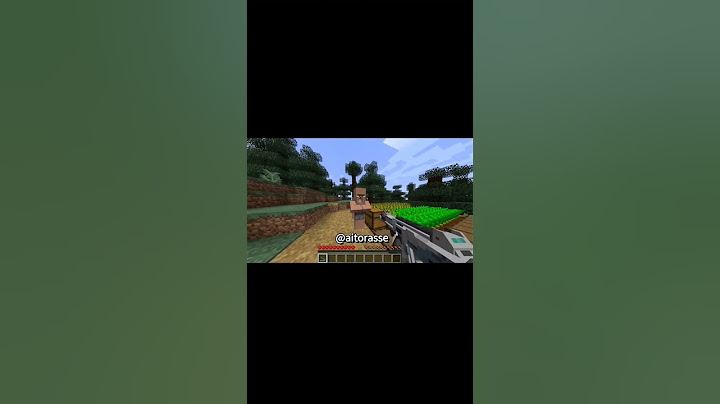 LÖYSIN *THICC* VILLAGERIN MINECRAFTISSA #shortsminecraft #minecraft #minecraftsuomi #shorts