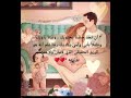 حالات رائعه عن العائله حالات رائعه عن العائله
