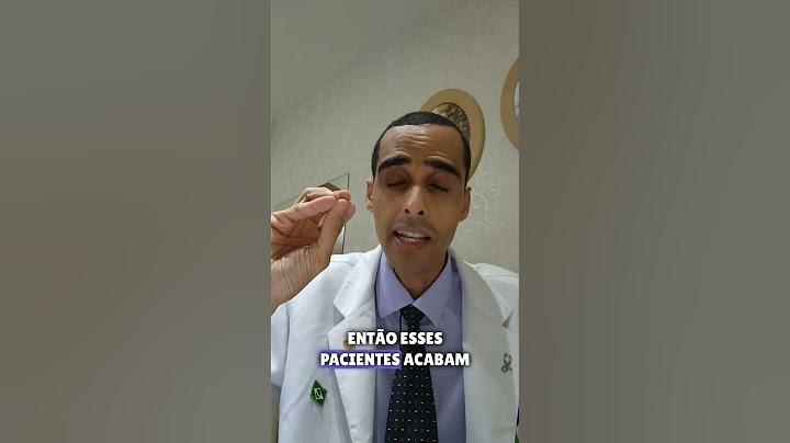 porque acontece no ANSIOSO? #psiquiatra #psiquiatria #ansiedade #ansioso #ansiosa