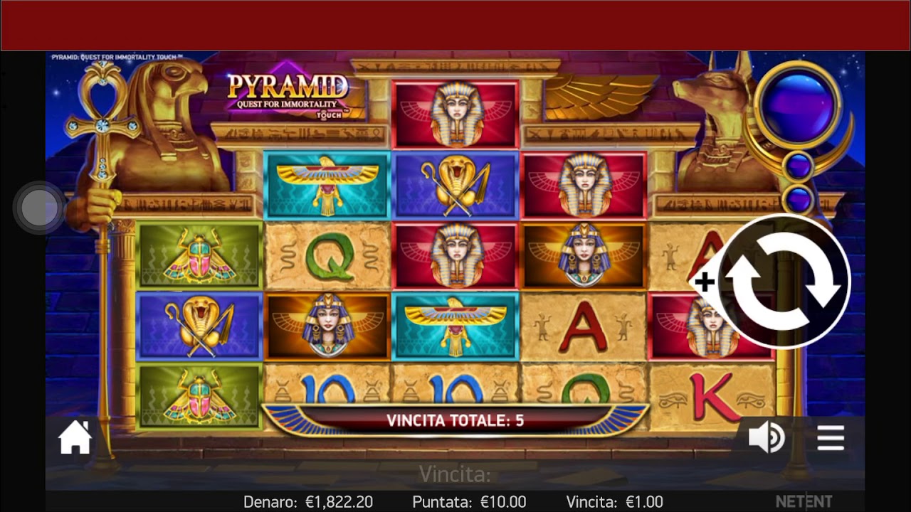 Slots gratis sem download The Jazz Club Slots gratis sem download The Jazz Club