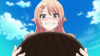 アニメ「ソウナンですか?」Sounan Desu ka? PV