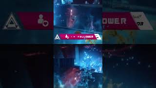Famous POV: Wrath of the Machine is Never Coming Back Ft. Aztecross Profile