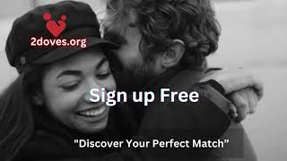 Discover Your Perfect Match Where Genuine Connections Lead to True Love