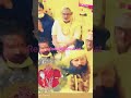 #premanandjipravachan #shortvideos #reeldekhnekilat