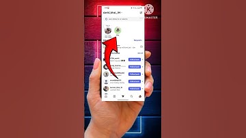 instagram map location delete2025😱👻#shorts #shortvideo #shortsfeed #short #location_track #location