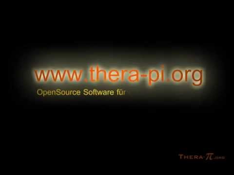 Thera-Pi  