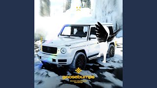 Download Lagu goosebumps (slowed + reverb) Download Lagu goosebumps (slowed + reverb)