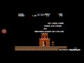 Mario '85 from Memory On Mari0 AE