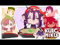 INI GAME JUALAN BAKSO APA DATING SIM SIH【PANDAVVA】