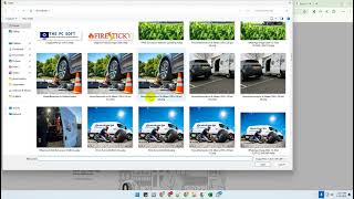 how to create account nextdoor co uk for local citation beginners guide