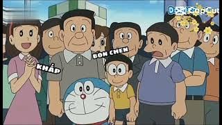 Download lagu Tự nhiên đang yên lành thì bỗng cái vèo