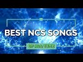 12 Best NCS Songs Of All Time (2020)